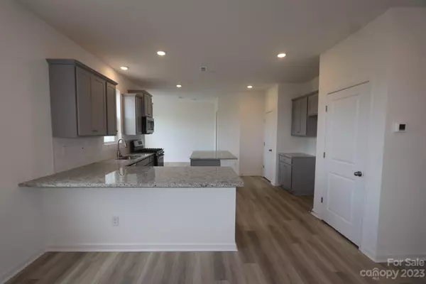 Indian Trail, NC 28079,1429 Harleston ST