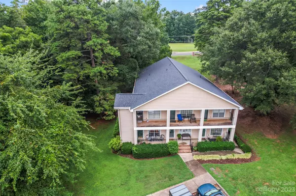 1981 Lancer CT, Gastonia, NC 28054