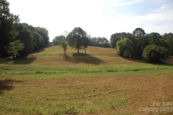 00000 Rocky River RD, Oakboro, NC 28129