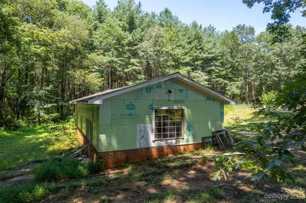 Bostic, NC 28018,641 Hwy 74 Business HWY