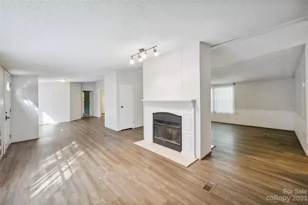 Iron Station, NC 28080,5440 Dalmatian ST