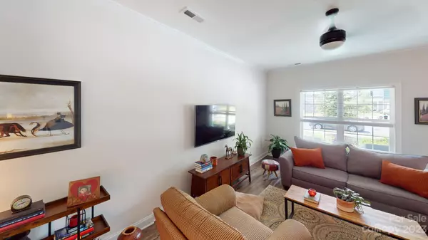 Fort Mill, SC 29715,616 Pawnee CT