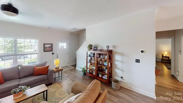 Fort Mill, SC 29715,616 Pawnee CT