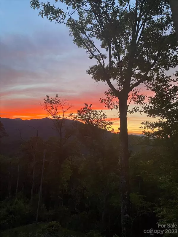 Robbinsville, NC 28771,419 Tuskeegee ALY