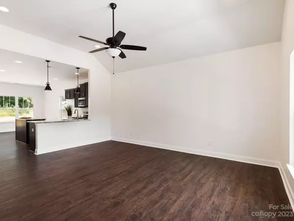 Clover, SC 29710,116 Stanton ST