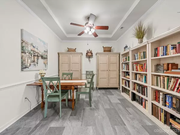 Fort Mill, SC 29708,555 Turquoise WAY