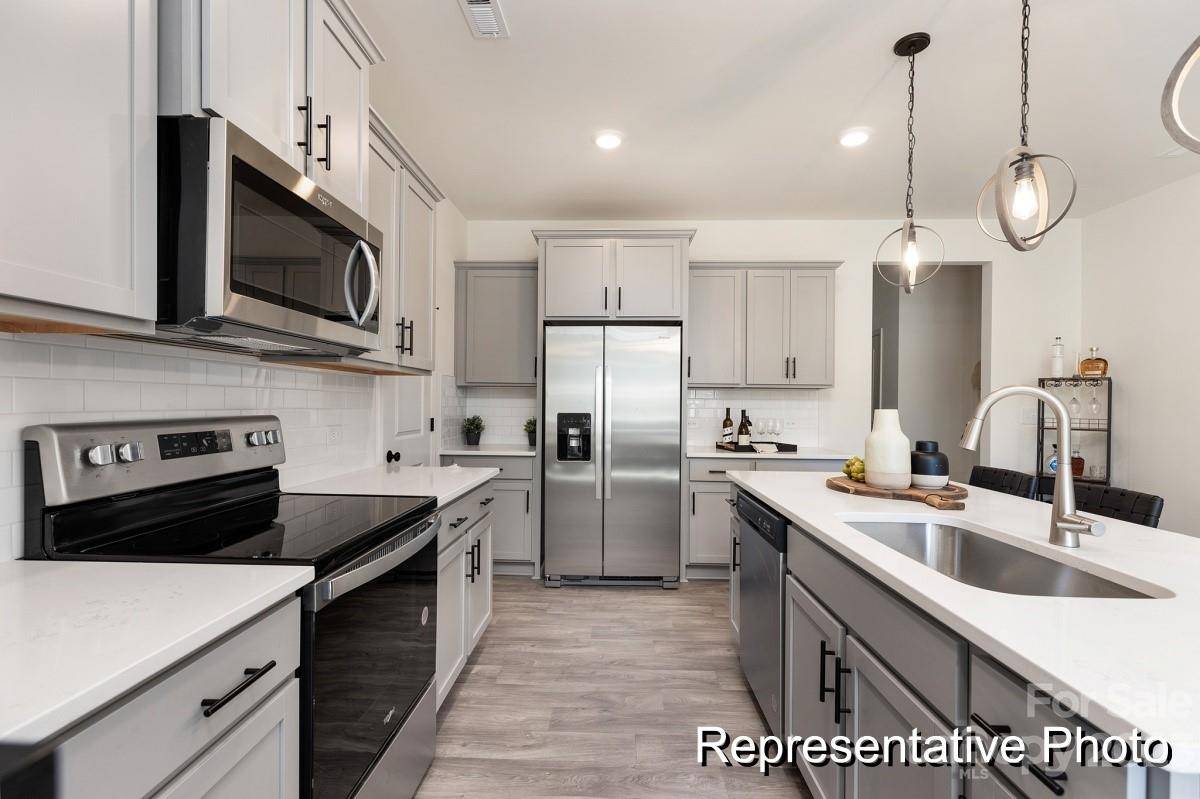 York, SC 29745,2029 Crooked Oak LN #27