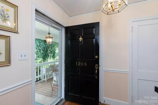 Rock Hill, SC 29732,1268 Marydale LN