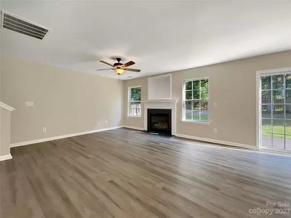 Rock Hill, SC 29732,4668 Hannah DR