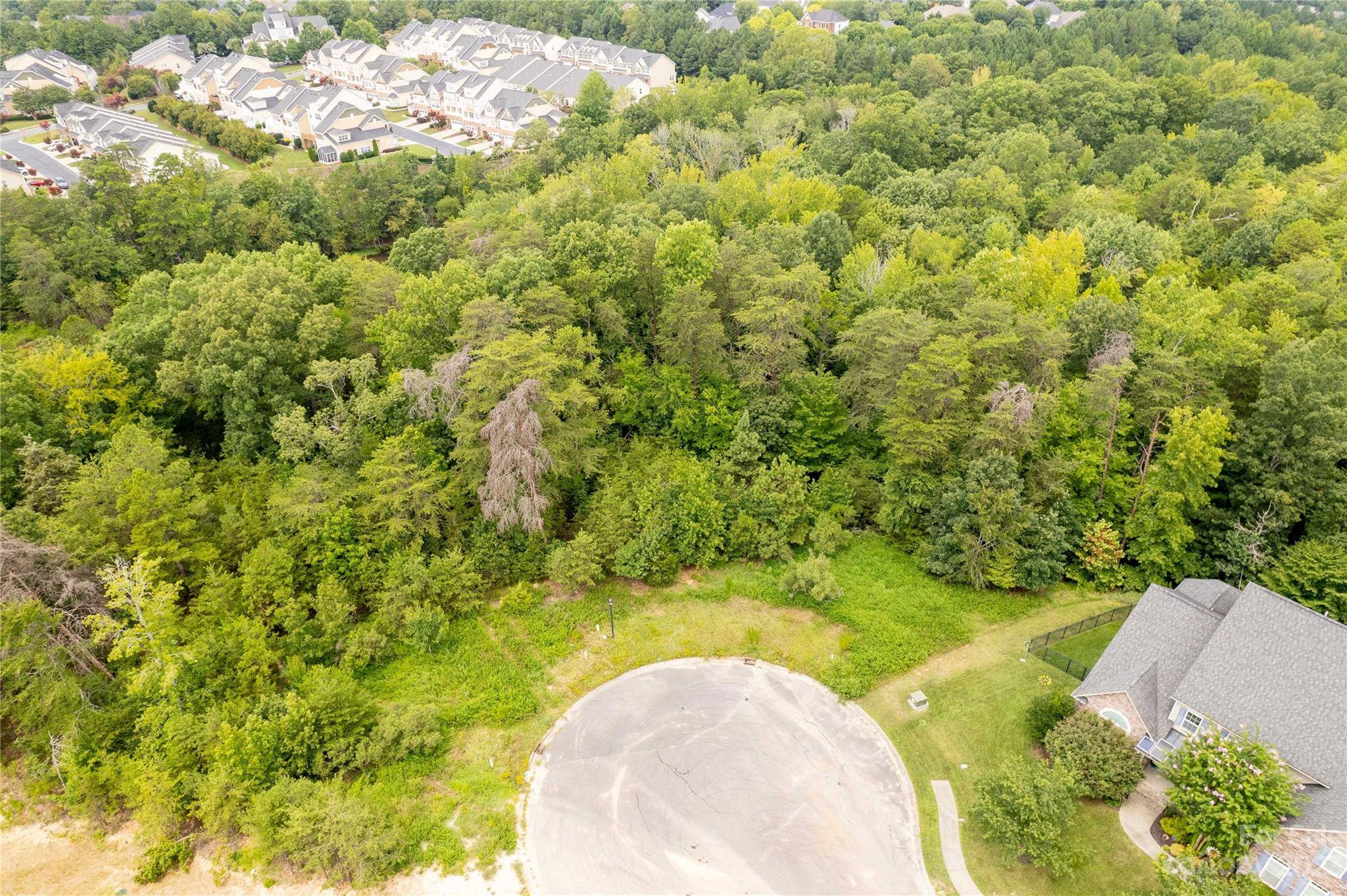 686 Reliance CT, Tega Cay, SC 29708