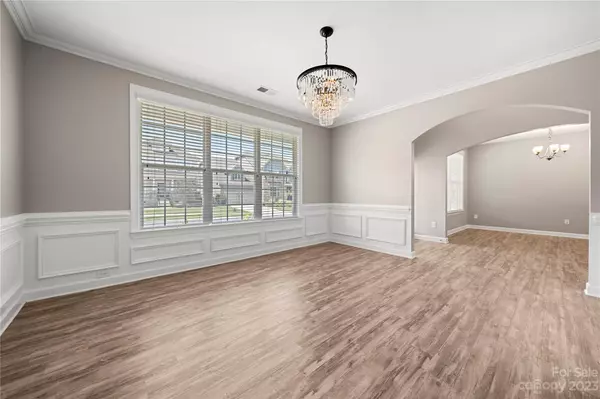 Fort Mill, SC 29715,1038 Shorthill LN