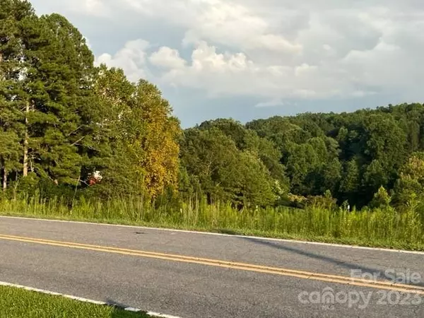 Marion, NC 28752,00 Zion Hill RD
