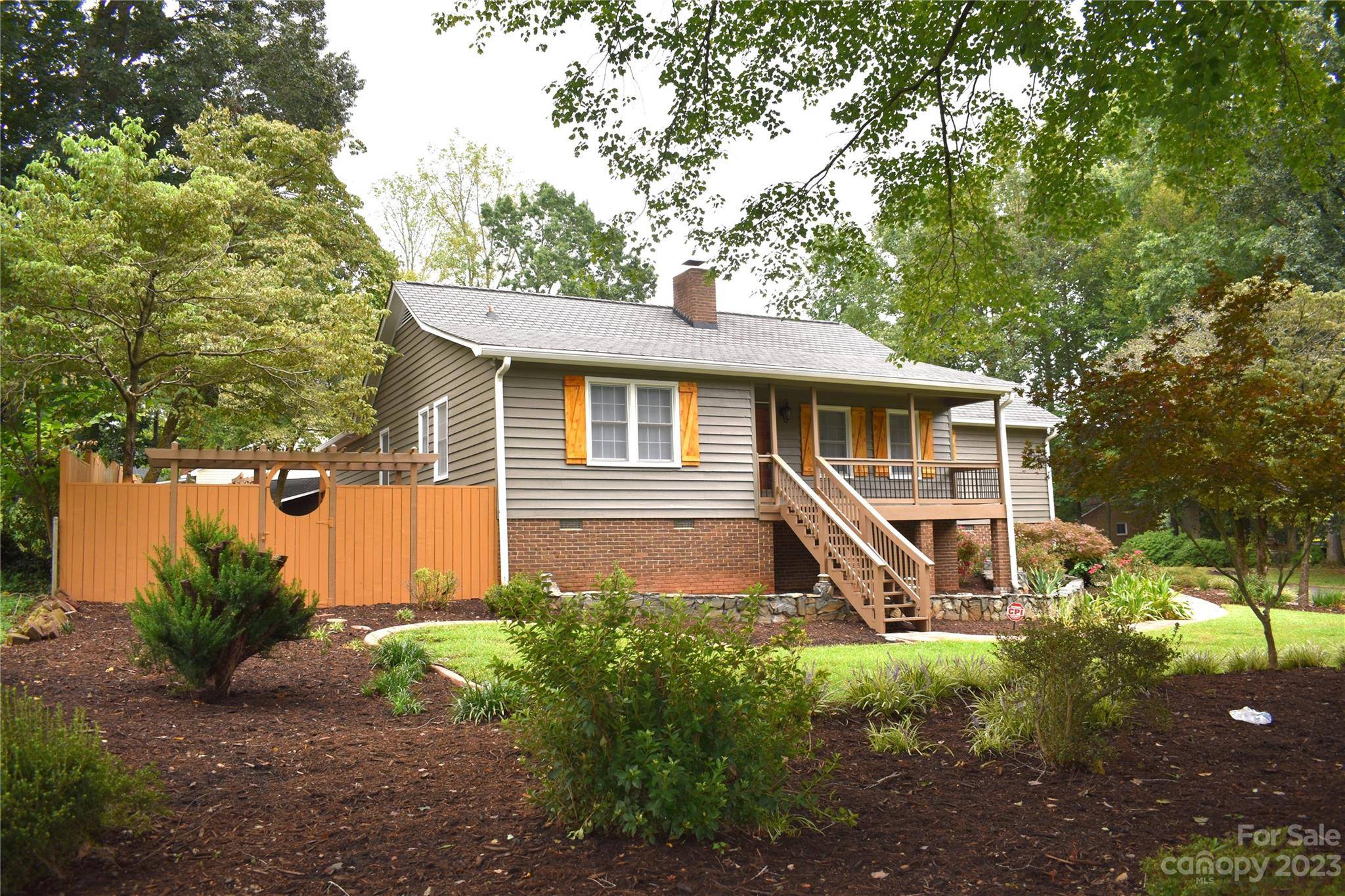 Gastonia, NC 28056,105 Harrison LN