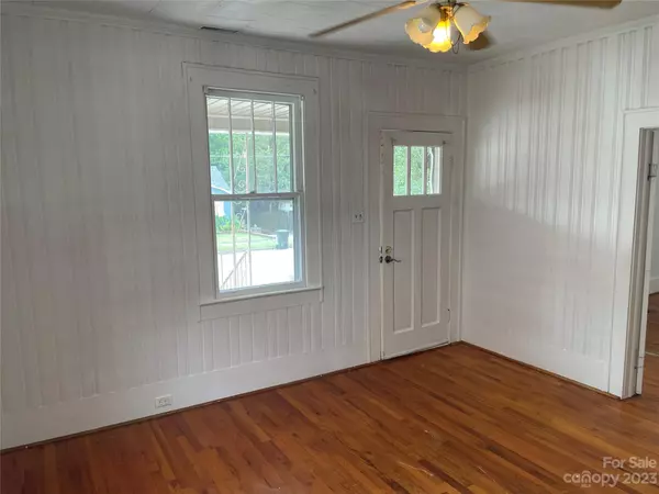 Rock Hill, SC 29730,330 Pendleton ST