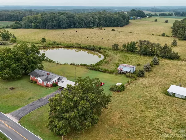 Marshville, NC 28103,2724 Camden RD