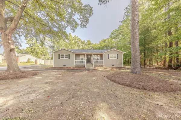 Rock Hill, SC 29732,4780 Westwind DR