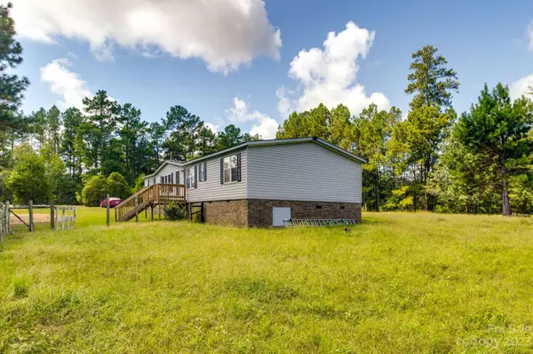 Carlisle, SC 29031,3770 Cool Branch RD