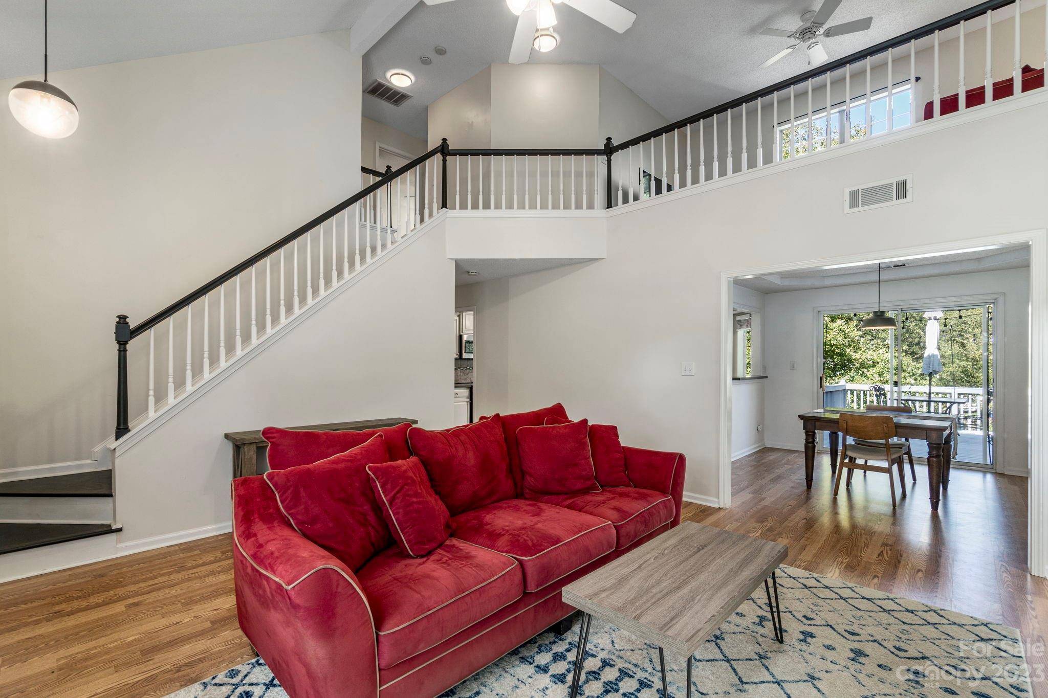 Cornelius, NC 28031,10219 Danesway LN