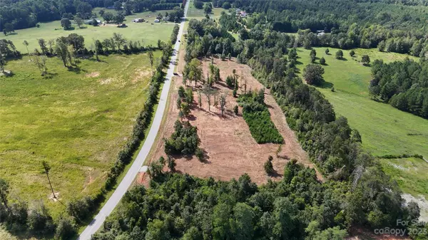 Rutherfordton, NC 28139,Lot 2 Poors Ford RD #2