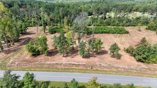 Rutherfordton, NC 28139,Lot 2 Poors Ford RD #2