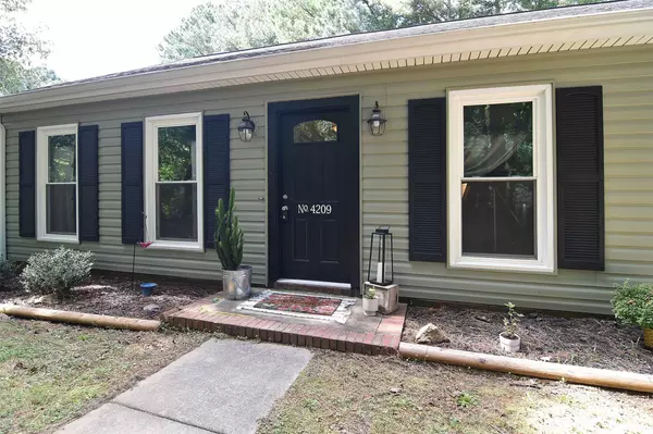 Charlotte, NC 28269,4209 Saint Audrey PL