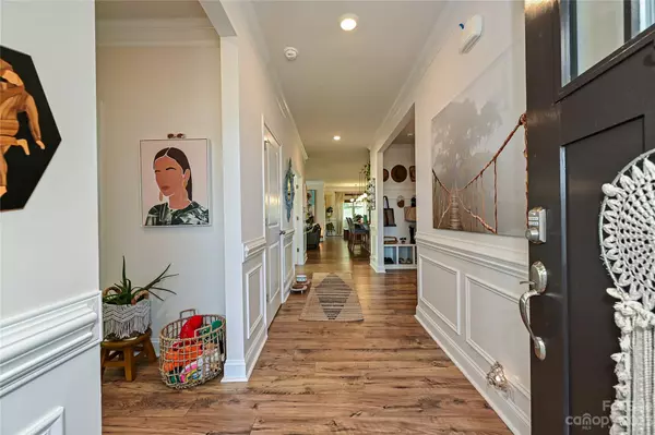 Iron Station, NC 28080,6019 Congressional DR