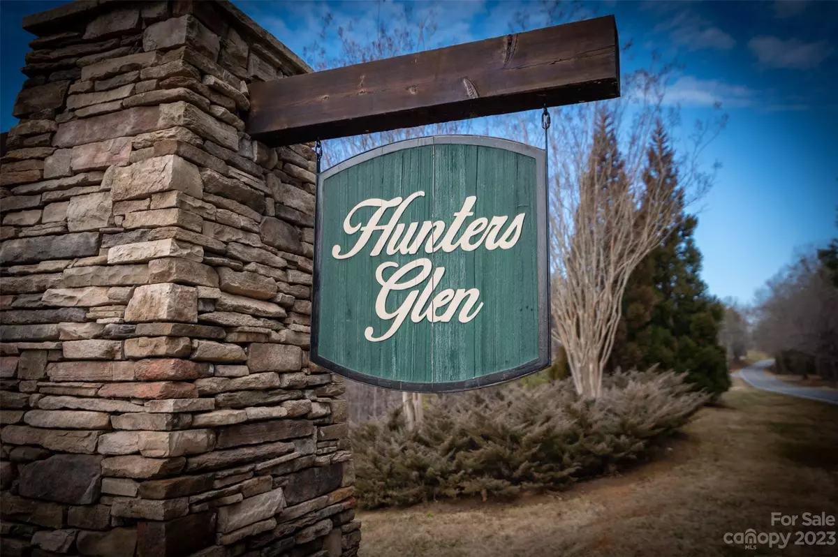 Rutherfordton, NC 28139,674,656,638,620 JJ Guffey RD