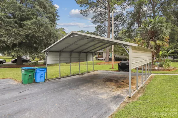 Pineville, NC 28134,809 Cone AVE