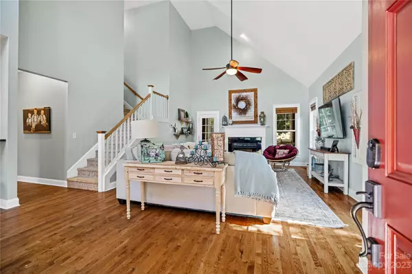 Arden, NC 28704,126 Carolina Bluebird LOOP