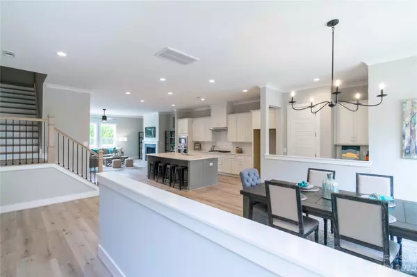 Davidson, NC 28036,15144 Rocky Bluff LOOP #21