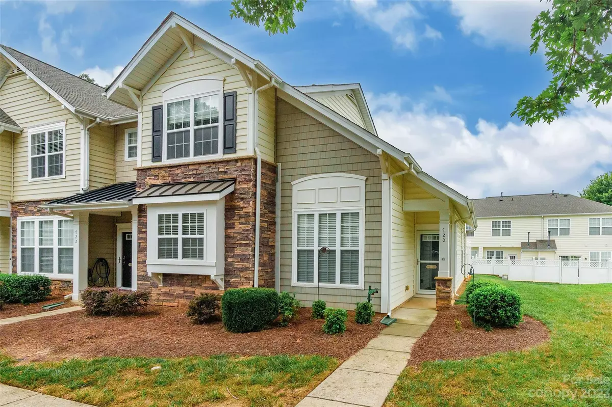 Rock Hill, SC 29732,720 Cherryfield PL