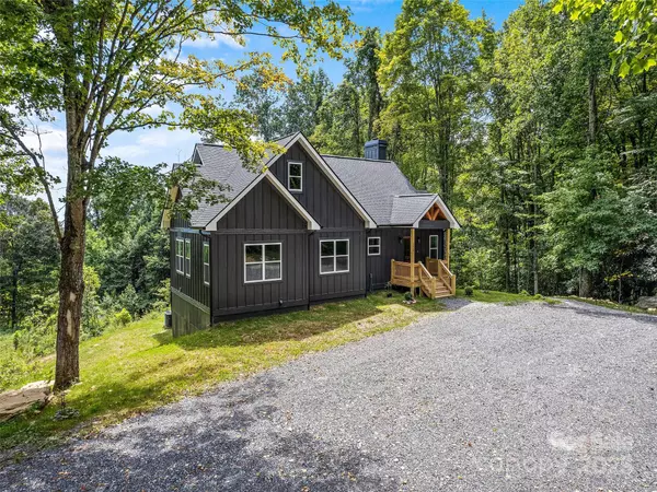 Waynesville, NC 28785,1425 Upward WAY