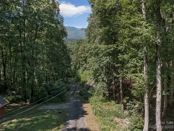 000 Big Ridge RD #110, 111, 113, Burnsville, NC 28714