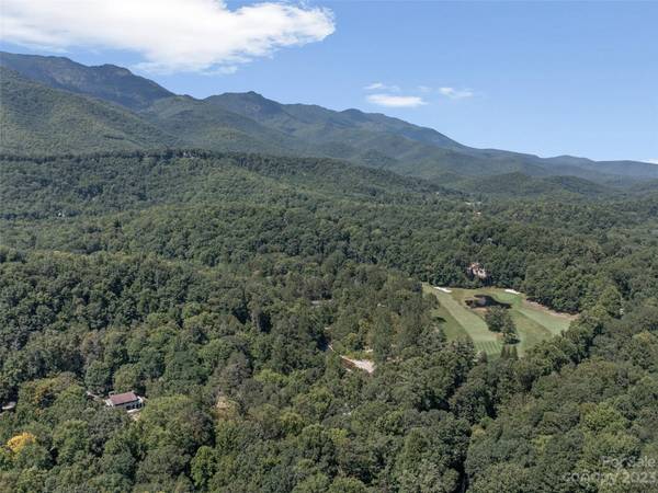 Burnsville, NC 28714,000 Big Ridge RD #110, 111, 113