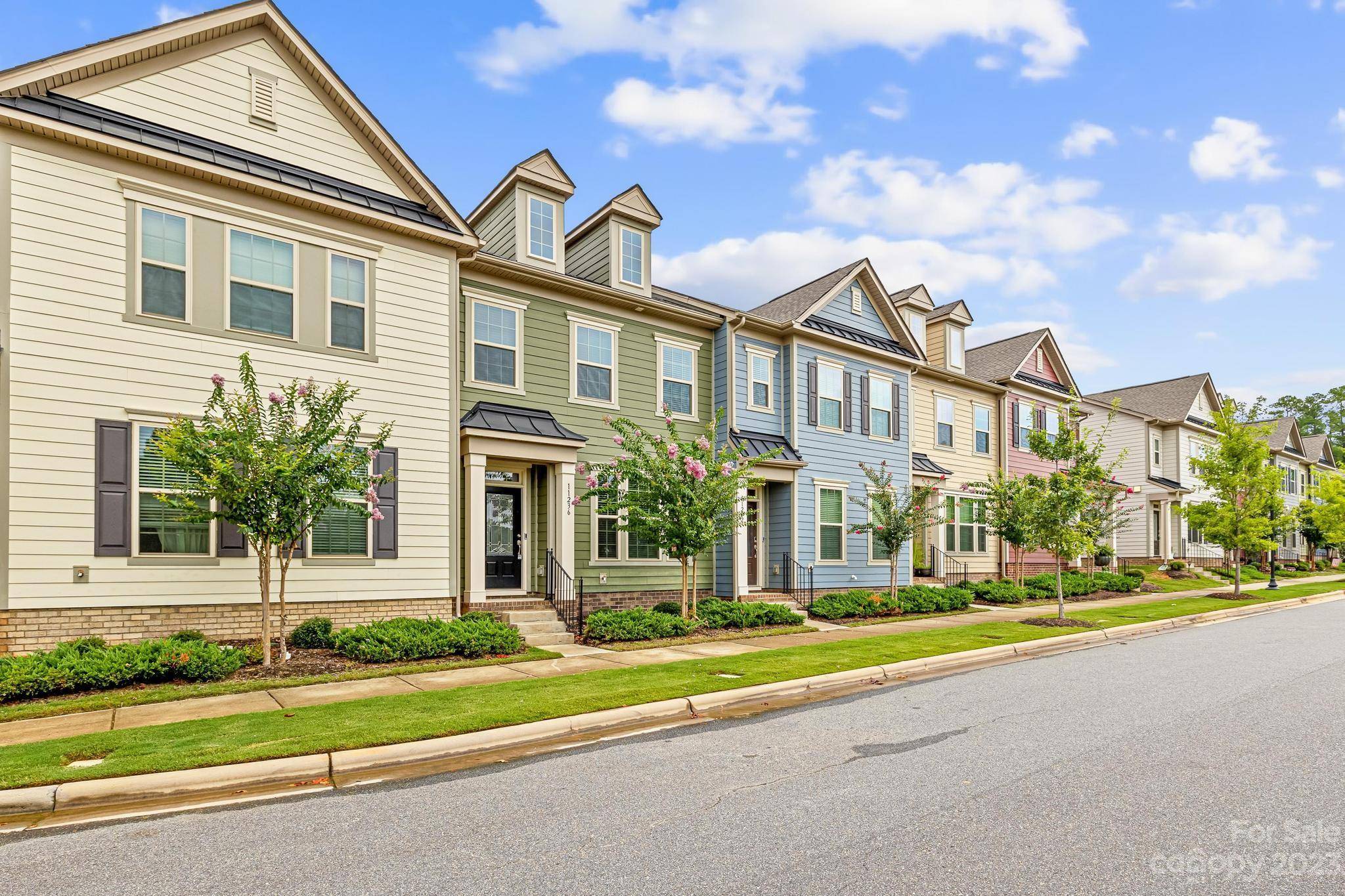 Davidson, NC 28036,11236 Westbranch Pkwy