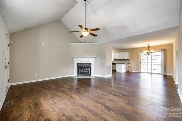 Rock Hill, SC 29730,573 Strathclyde WAY