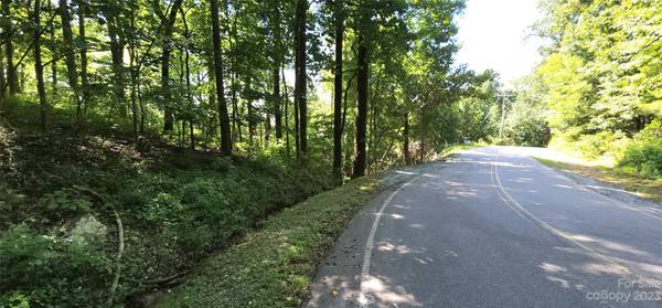 Lot 18 (1.9 AC) White Oak Mountain RD #18, Columbus, NC 28722