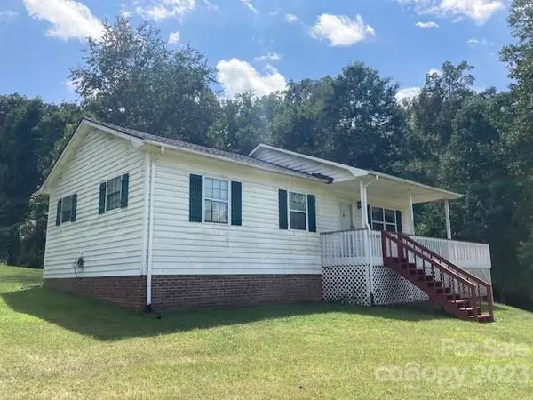 Rutherfordton, NC 28139,4660 Maple Creek RD