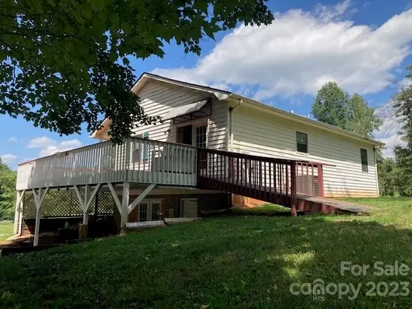 Rutherfordton, NC 28139,4660 Maple Creek RD