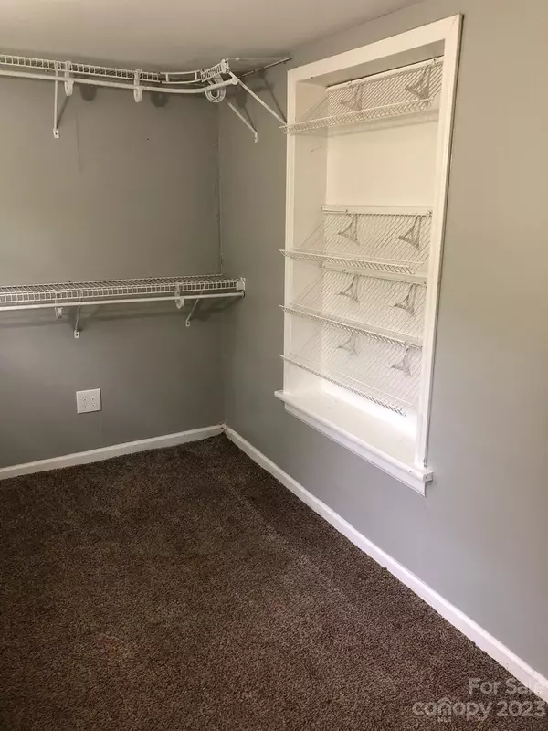 Rock Hill, SC 29730,3 Mill ST