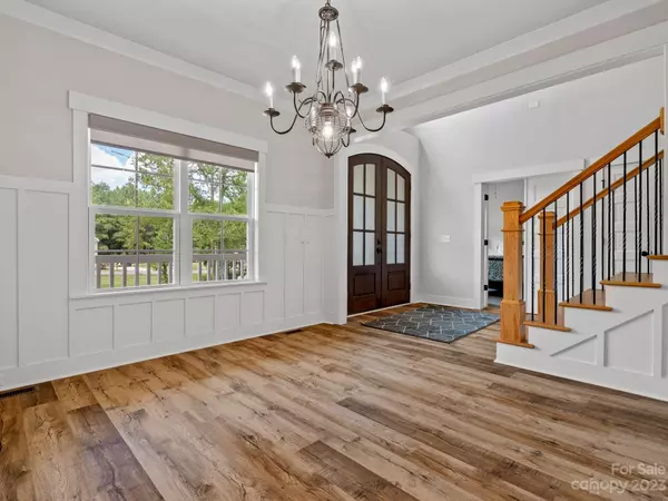 York, SC 29745,312 Lauren Pines DR