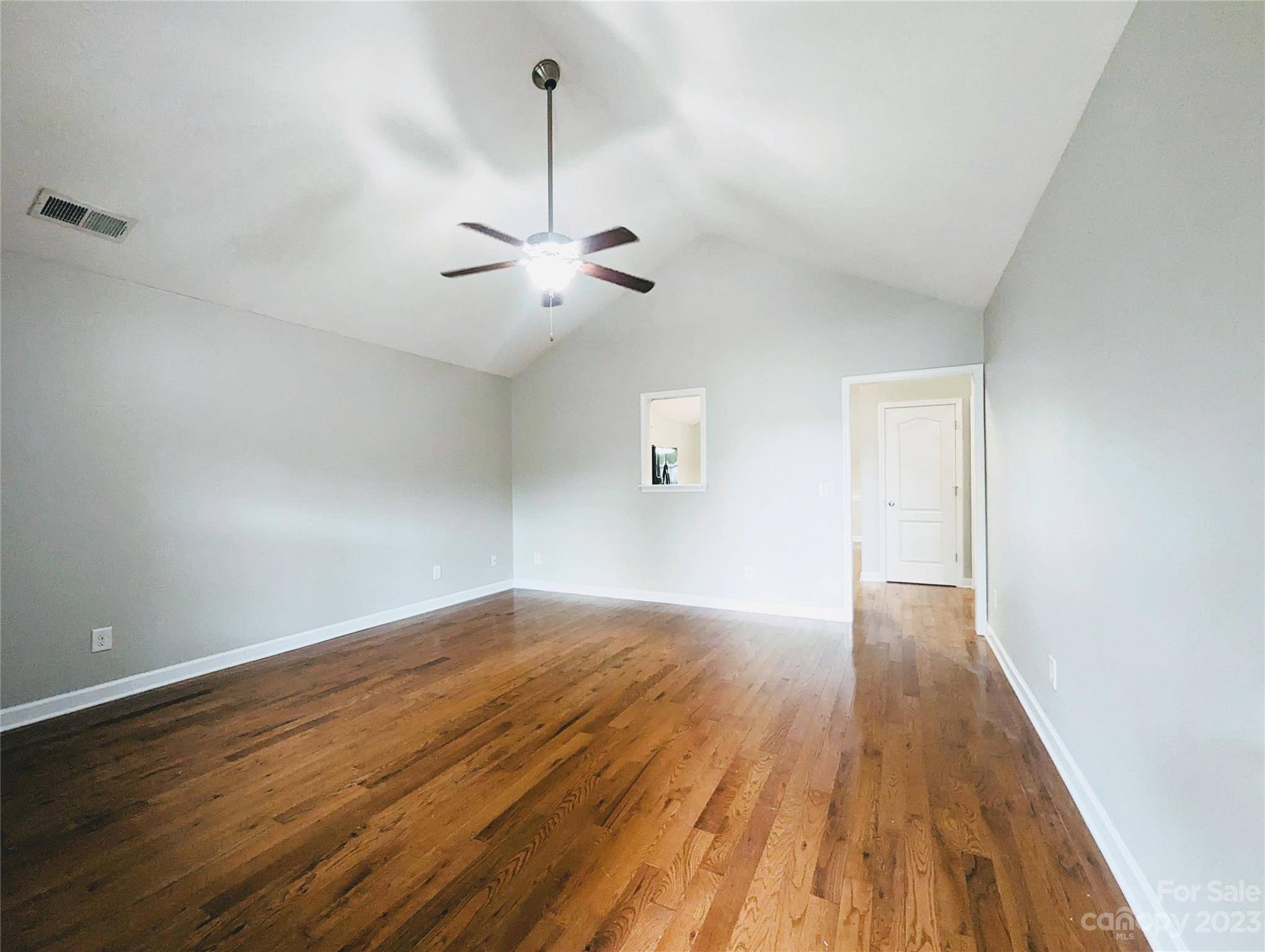 York, SC 29745,166 Pheasant Ridge CIR