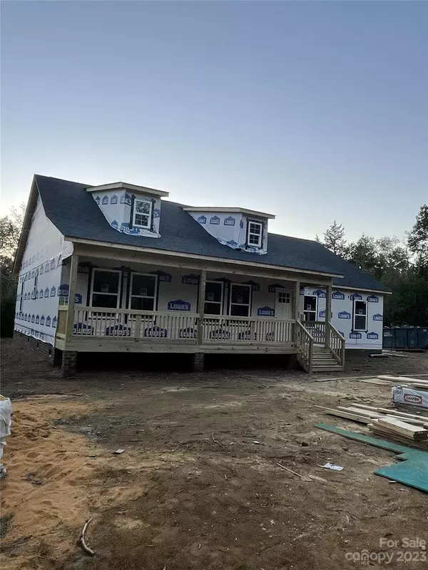 Smyrna, SC 29743,150 Pinckney ST