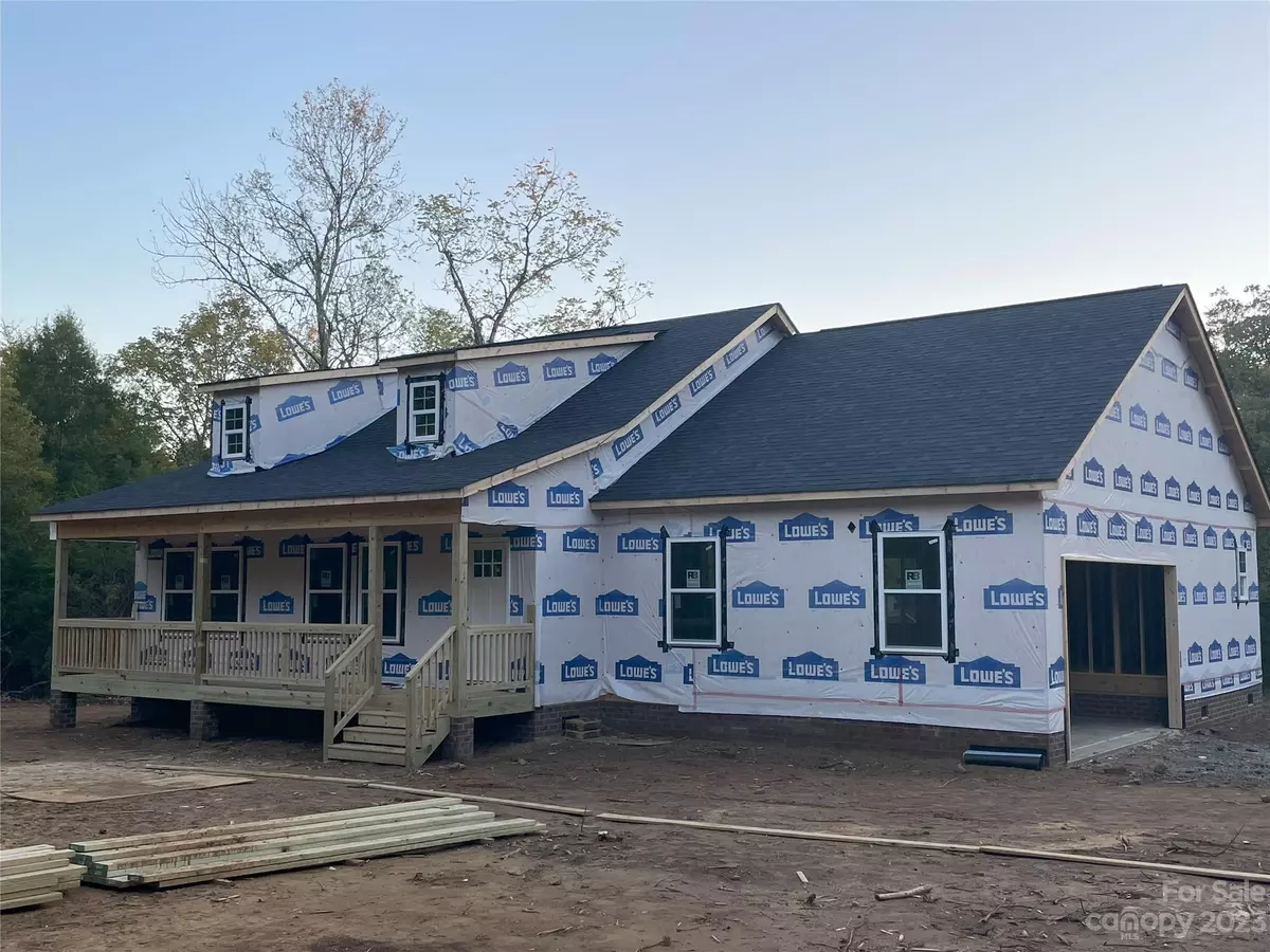 Smyrna, SC 29743,150 Pinckney ST