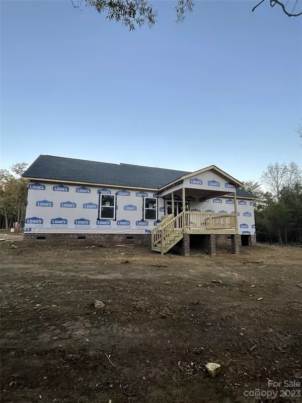 Smyrna, SC 29743,150 Pinckney ST