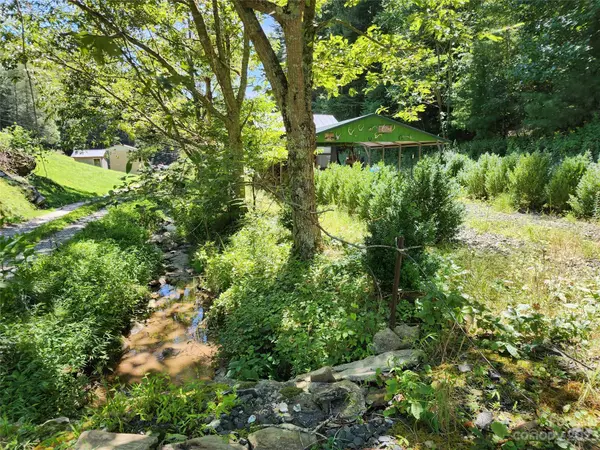 Green Mountain, NC 28740,00 Bailey Settlement RD