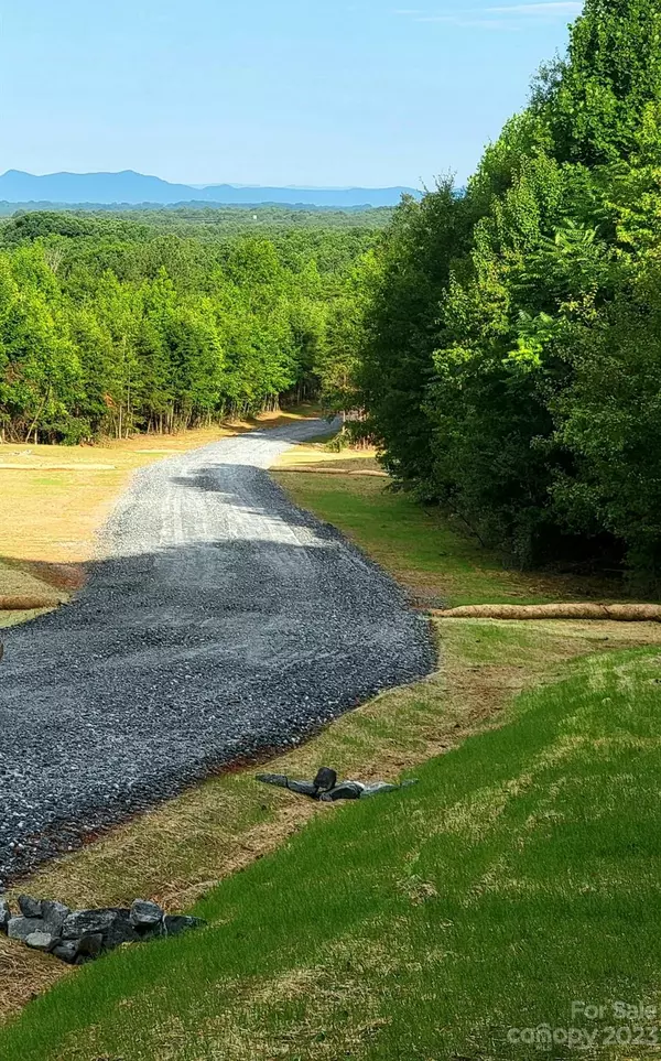 Mooresboro, NC 28114,1800 NC 120 HWY #3