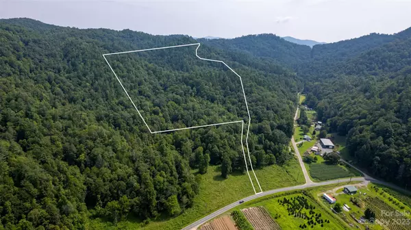 TBD Collettsville RD #19, Collettsville, NC 28611