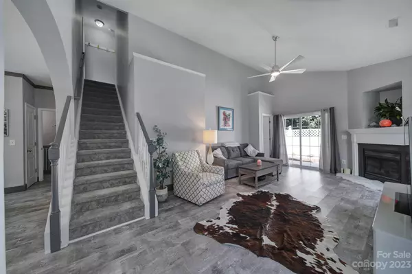 Fort Mill, SC 29708,949 Copperstone LN