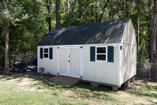 Rock Hill, SC 29730,3424 Shandon RD